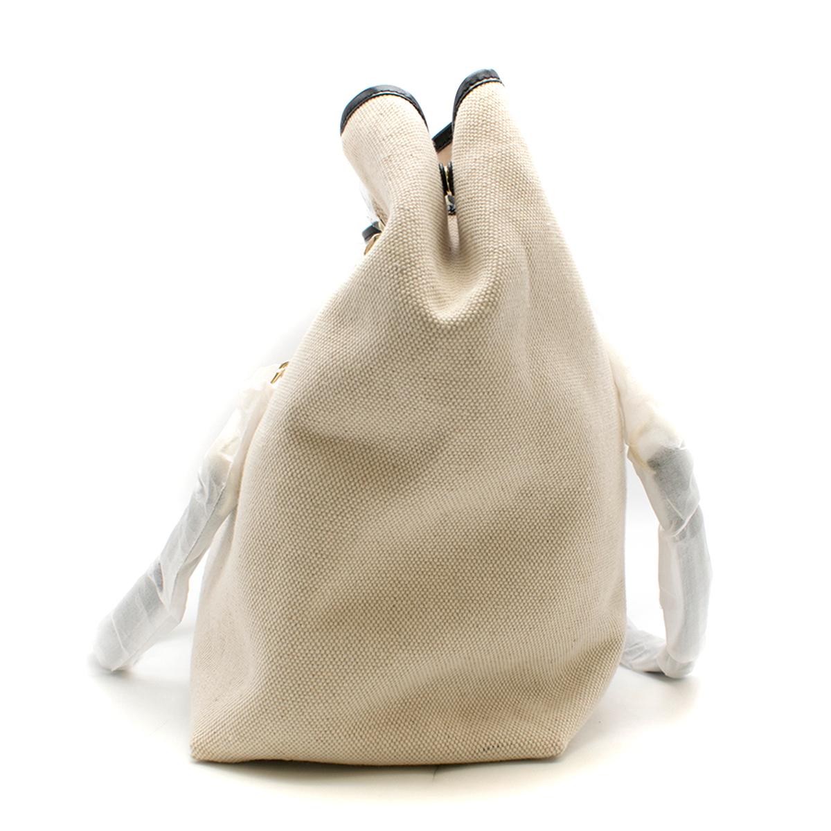 sac de plage maje