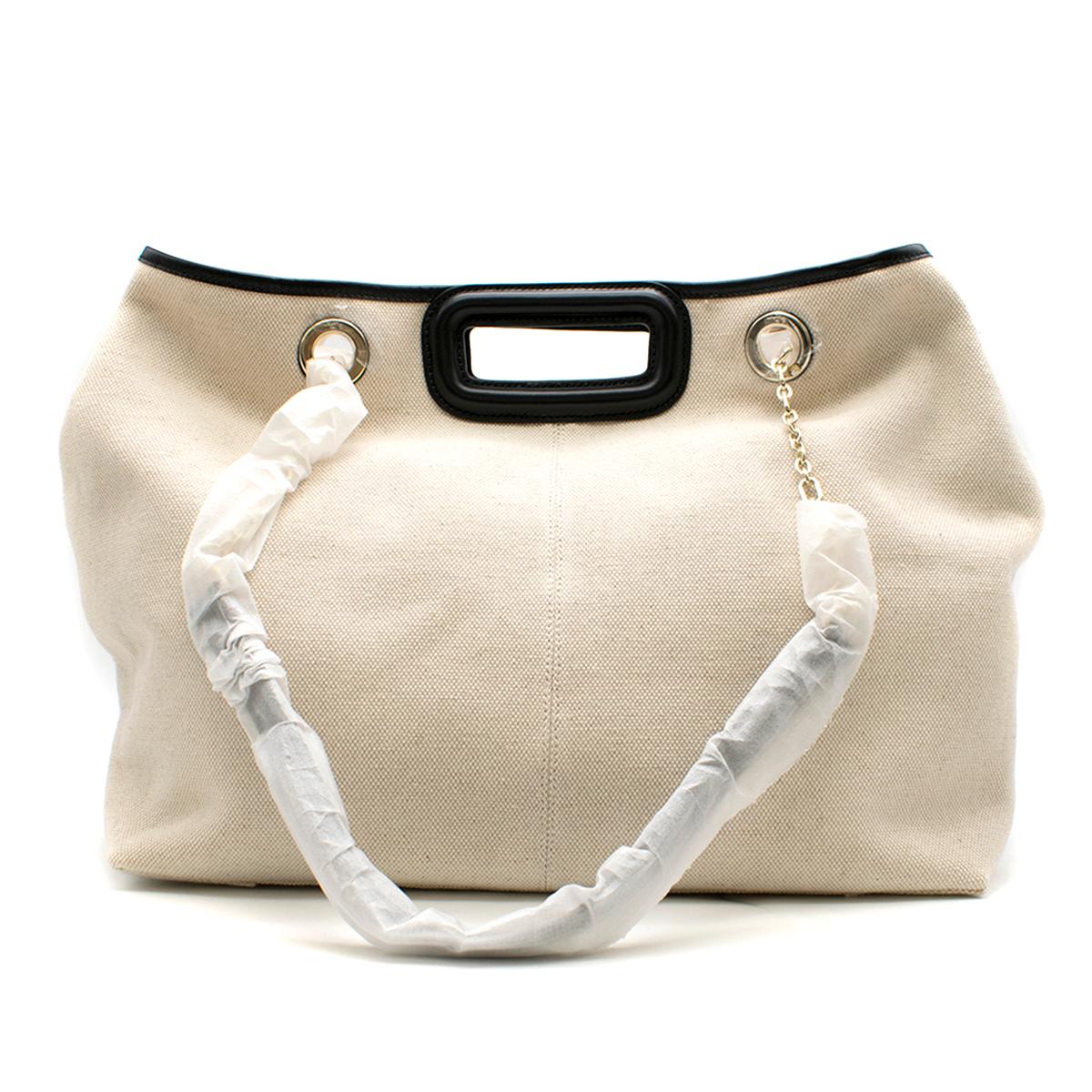 chaine de sac maje