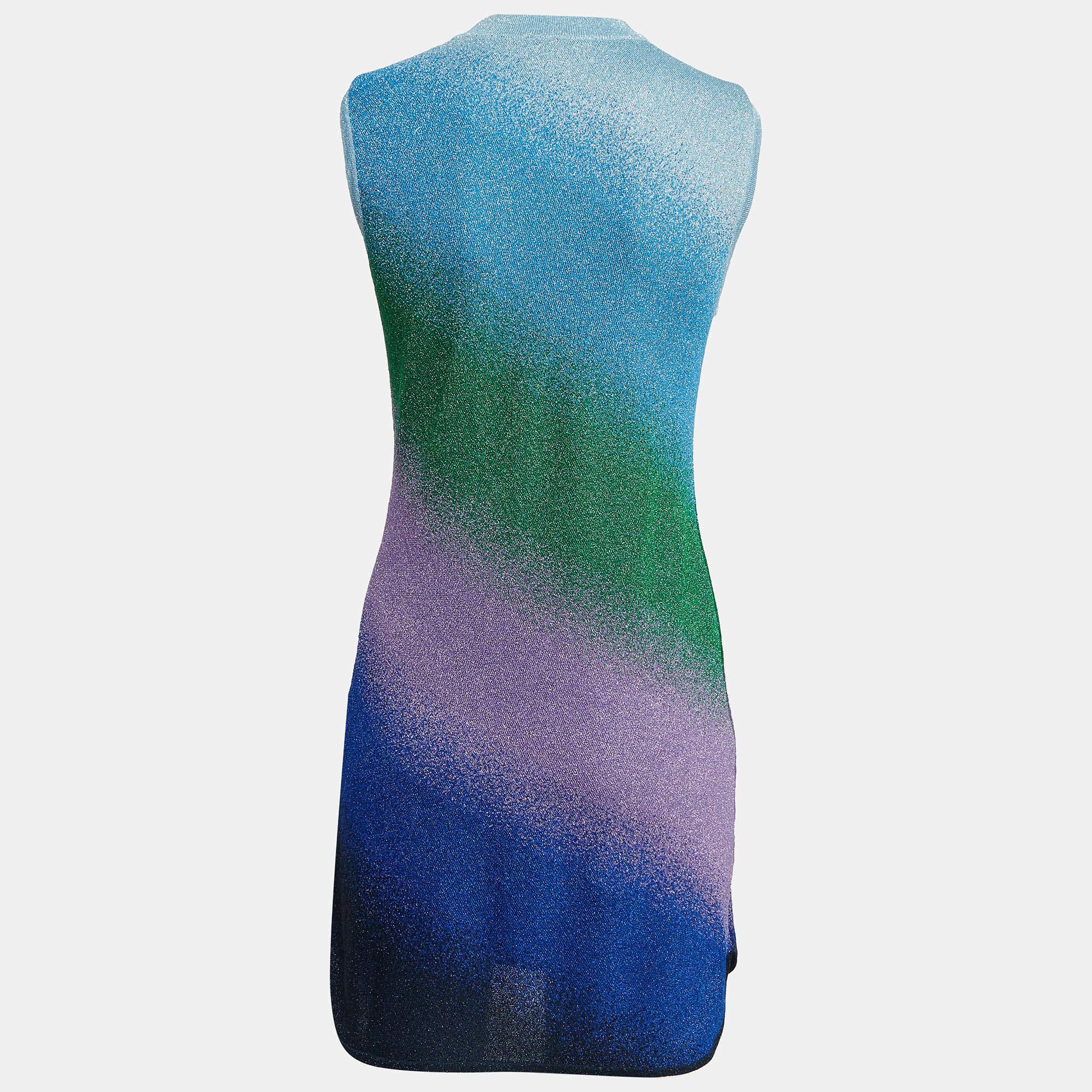 Experience the joy of expert tailoring with this designer dress for women. Meticulously made it offers a flawless fit and luxe details ensuring unmatched comfort. This beautiful creation will elevate your style effortlessly.