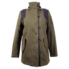 Giacca sartoriale Maje Greene & Greene - EU 36