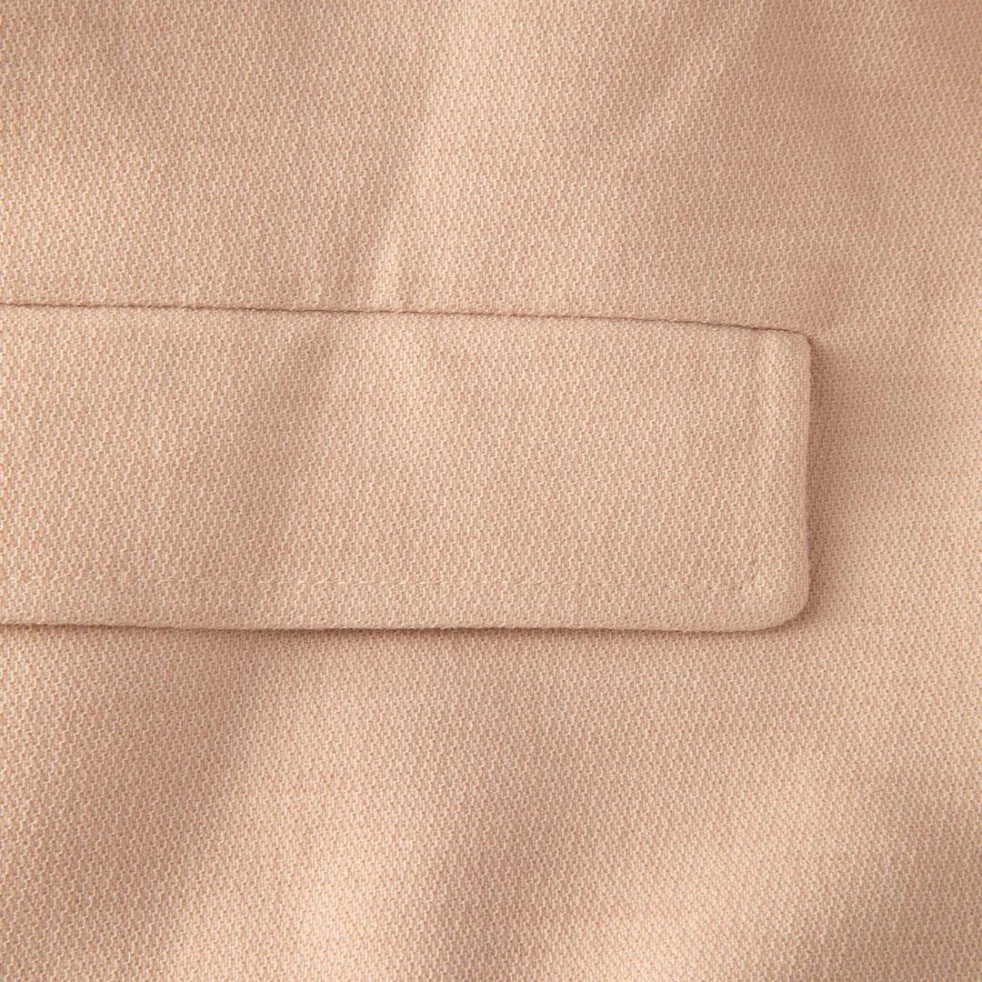Blazer abotonado rosa Maje Talla S en Bueno estado para la venta en London, GB