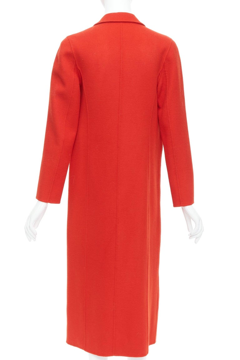 strapless open back dress Emily McCarthy Jenny Dress