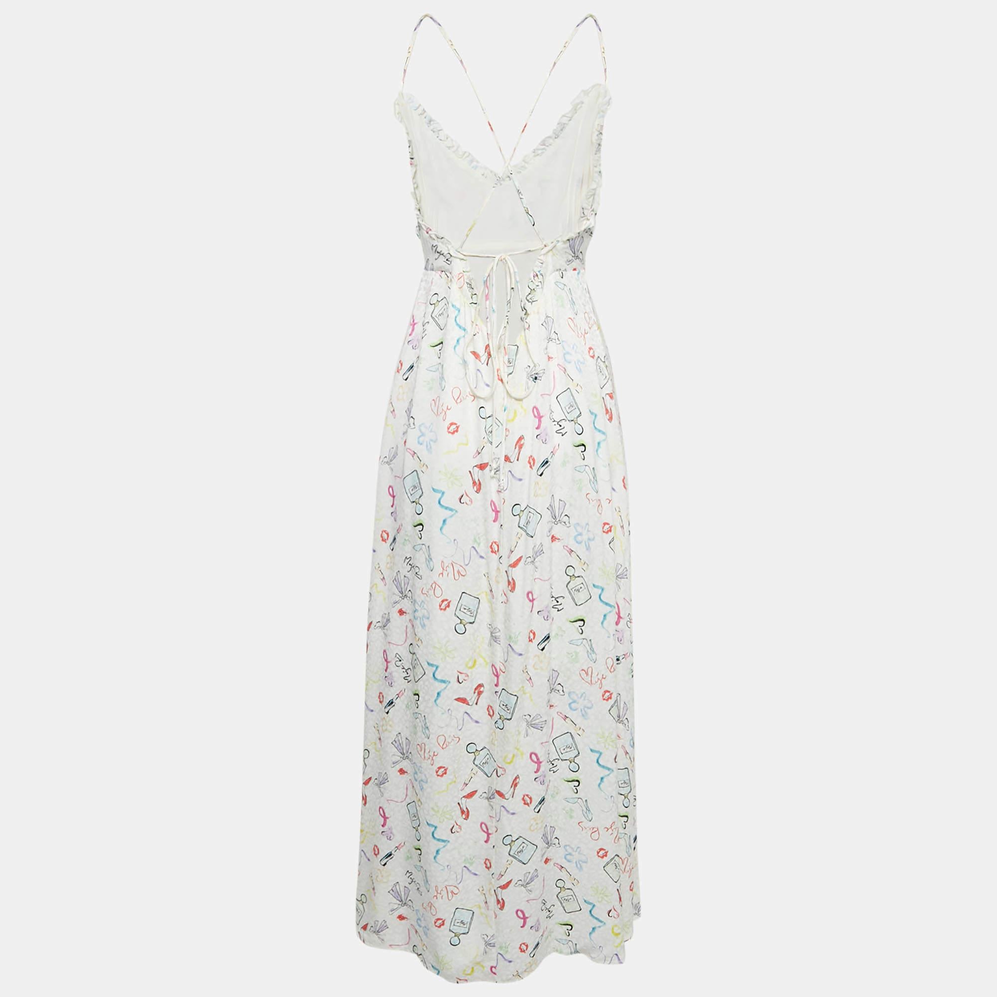 Experience the joy of expert tailoring with this designer dress for women. Meticulously made it offers a flawless fit and luxe details ensuring unmatched comfort. This beautiful creation will elevate your style effortlessly.