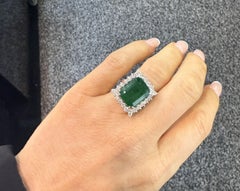 Fashion Rings