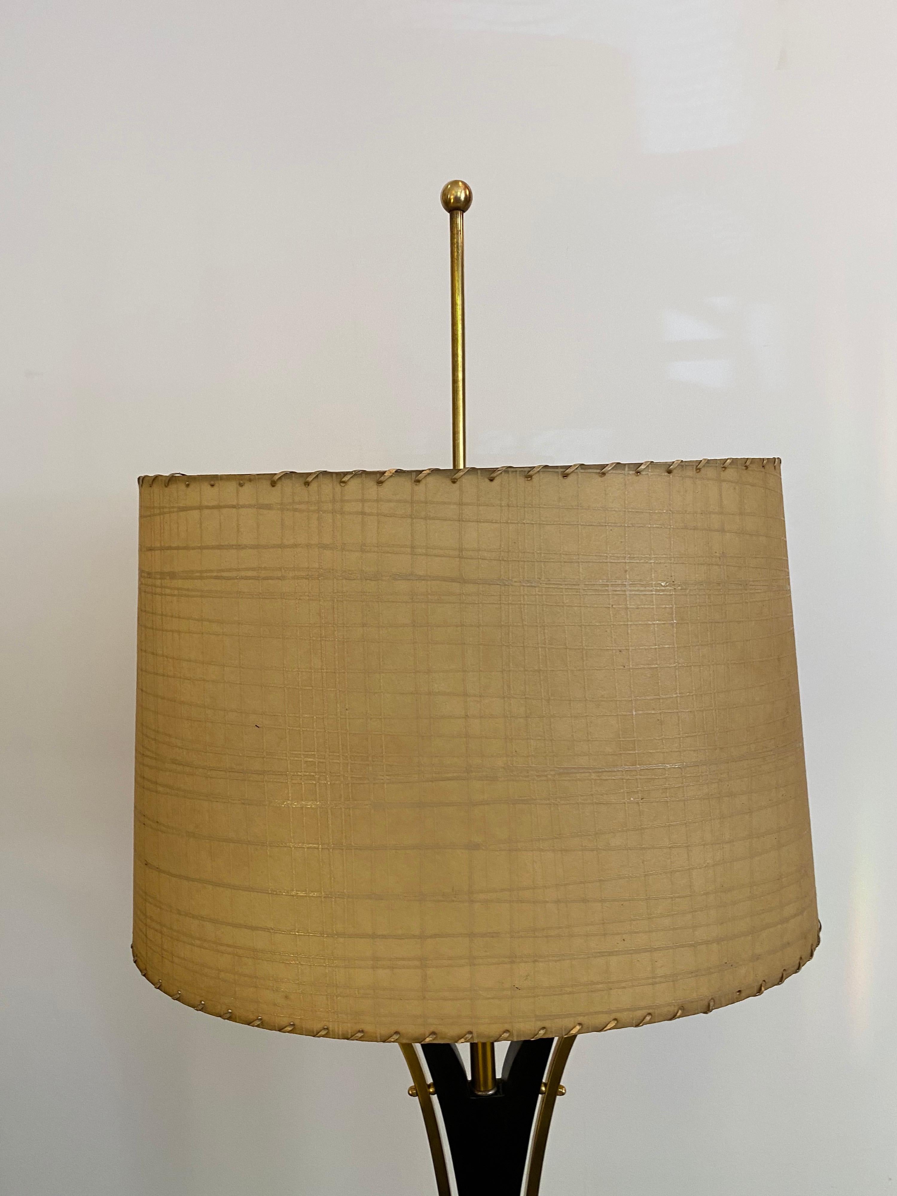 majestic lamp company catalog