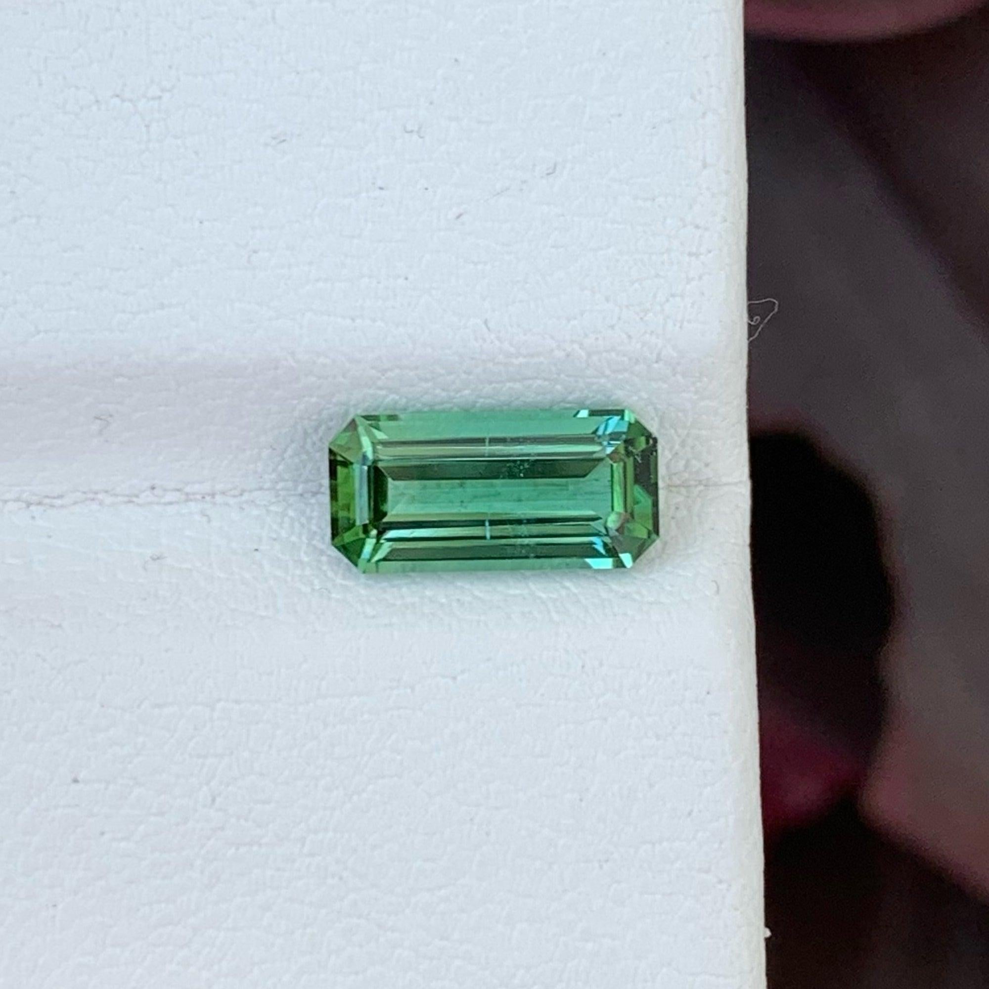 Majestic Natural Tourmaline For Ring, Available For Sale At Wholesale Price Natural High Quality 1.95 Carats Vvs Clarity Untreated Tourmaline From Afghanistan.

Product Information:

GEMSTONE TYPE: Majestic Natural Tourmaline For Ring
WEIGHT: 1.95