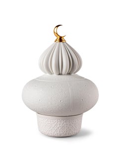 Lámpara inalámbrica Majestic Nights