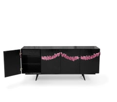 Belle Epoch Majestic Sideboard by Boca Do Lobo