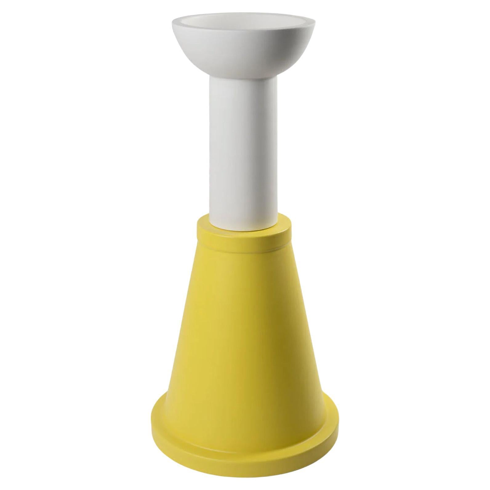 Oggetti nuovi e personalizzabili nella categoria Vases