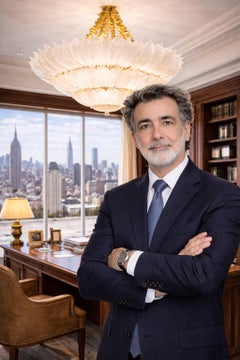 Majestic Venetian Murano Ceiling Light