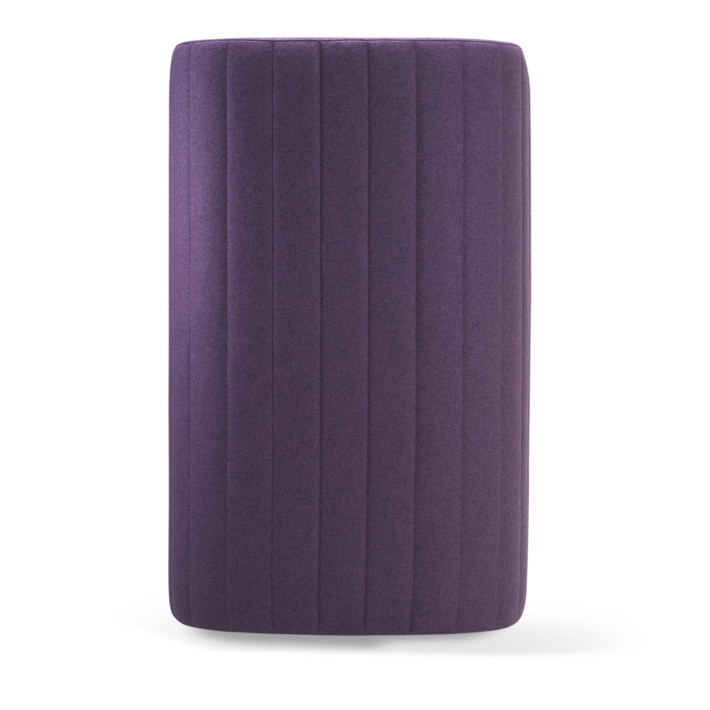 Sillón Maji de Setsu & Shinobu Ito Italiano en venta