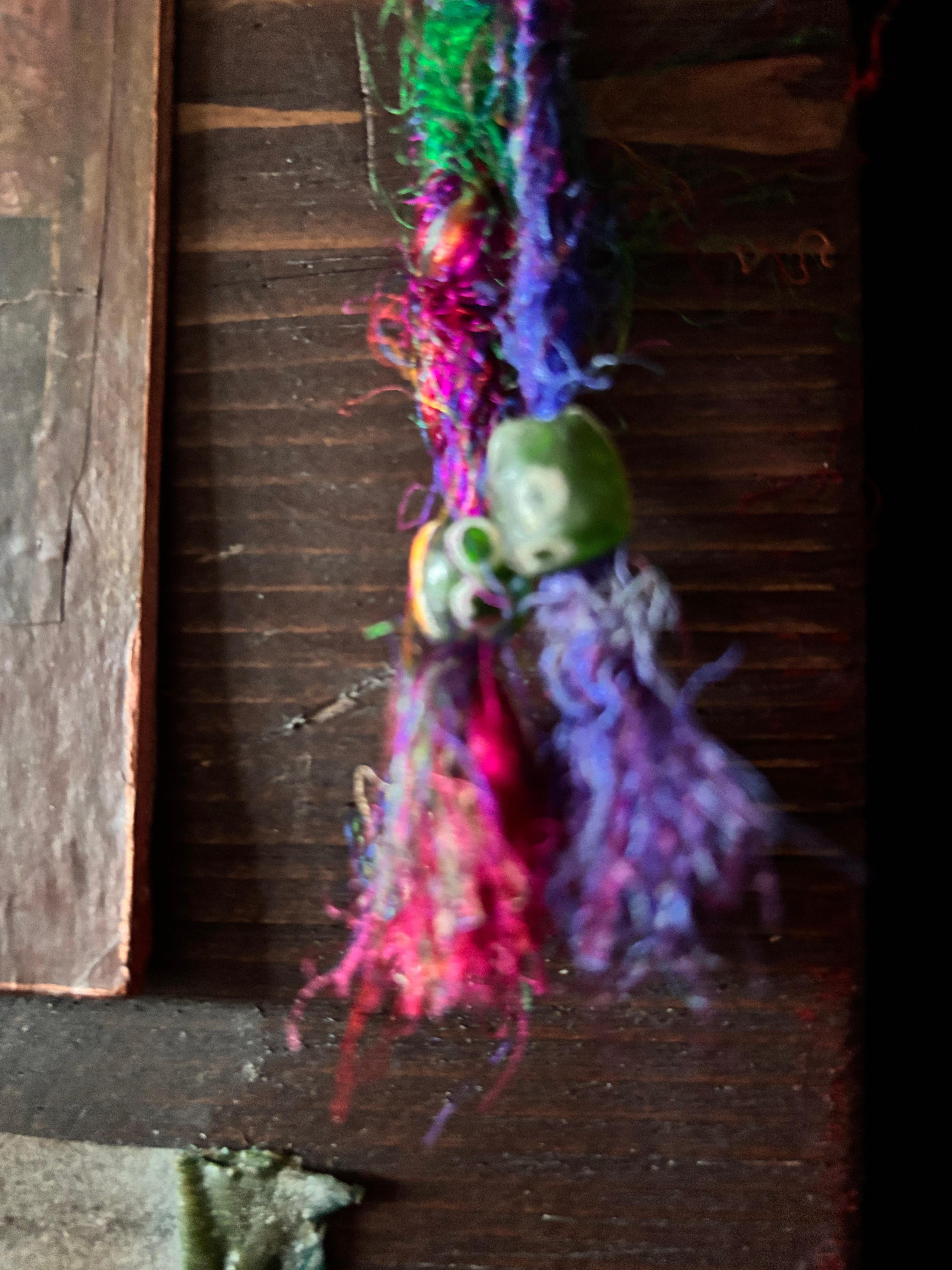 Artifacts de réalités diverses -Tableau 1 Objets fors sur bois en vente 3