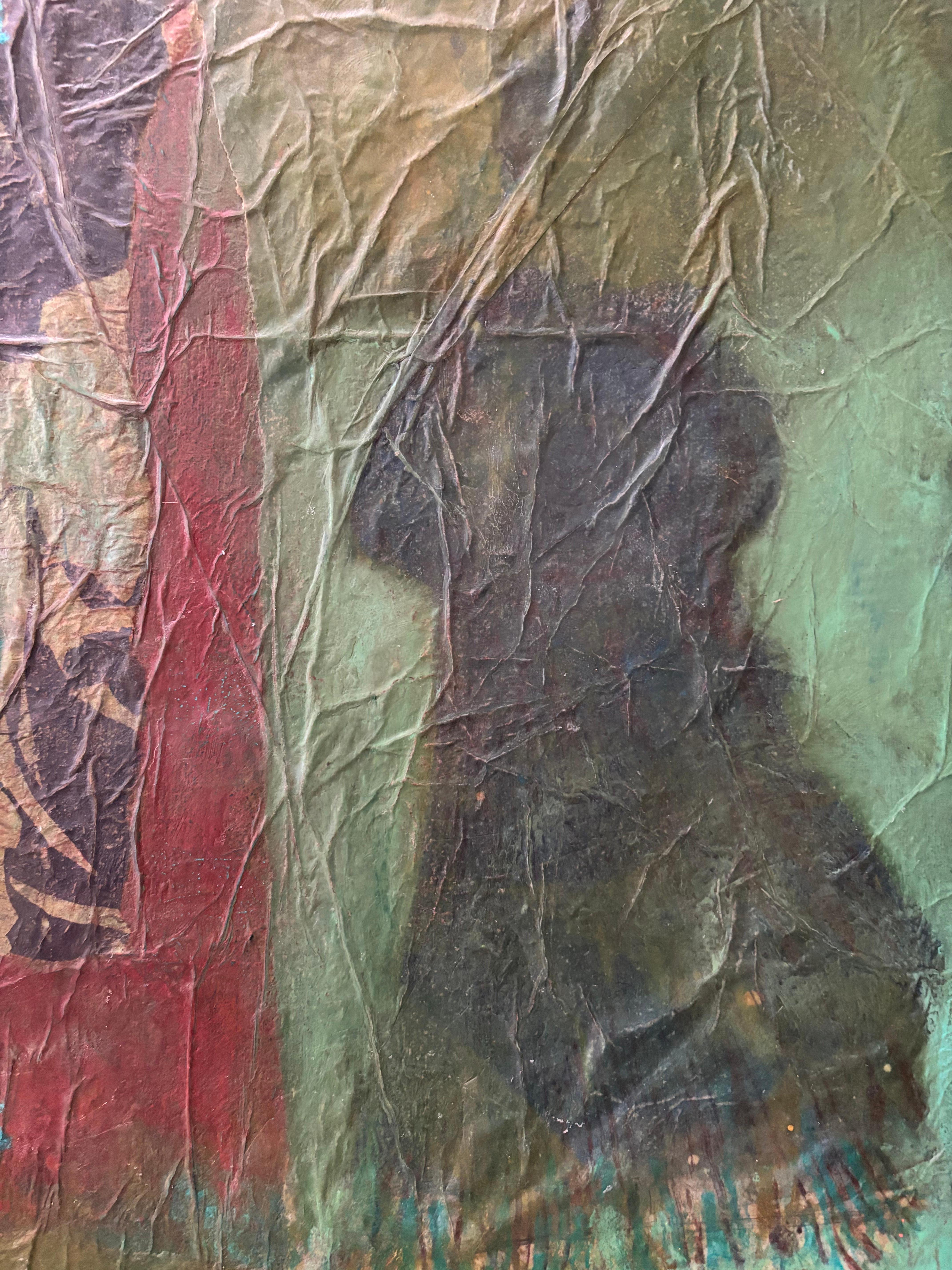 There has always been an interval of movement in space, the marking of sun and seasonal cycles has been presented as time and yet feeling into a prehistorically carved stone there is a sense that time can be a measurement of life because it is life