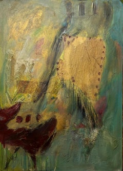 Estratto II: Paesi