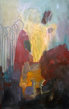 Semi astratti II