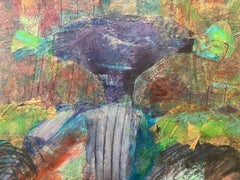 Resumen II Licitación a Plazo Fijo