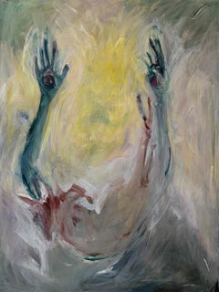 Animali II: Armi di volpe