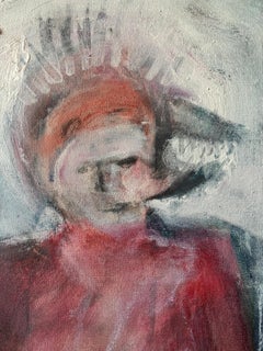 Animals II: Turning into Something with Teeth