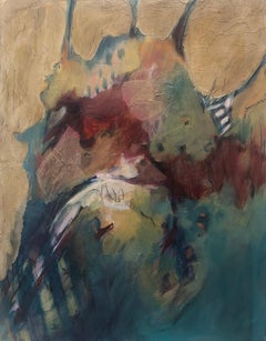 Abstract I: Beast Emerging
