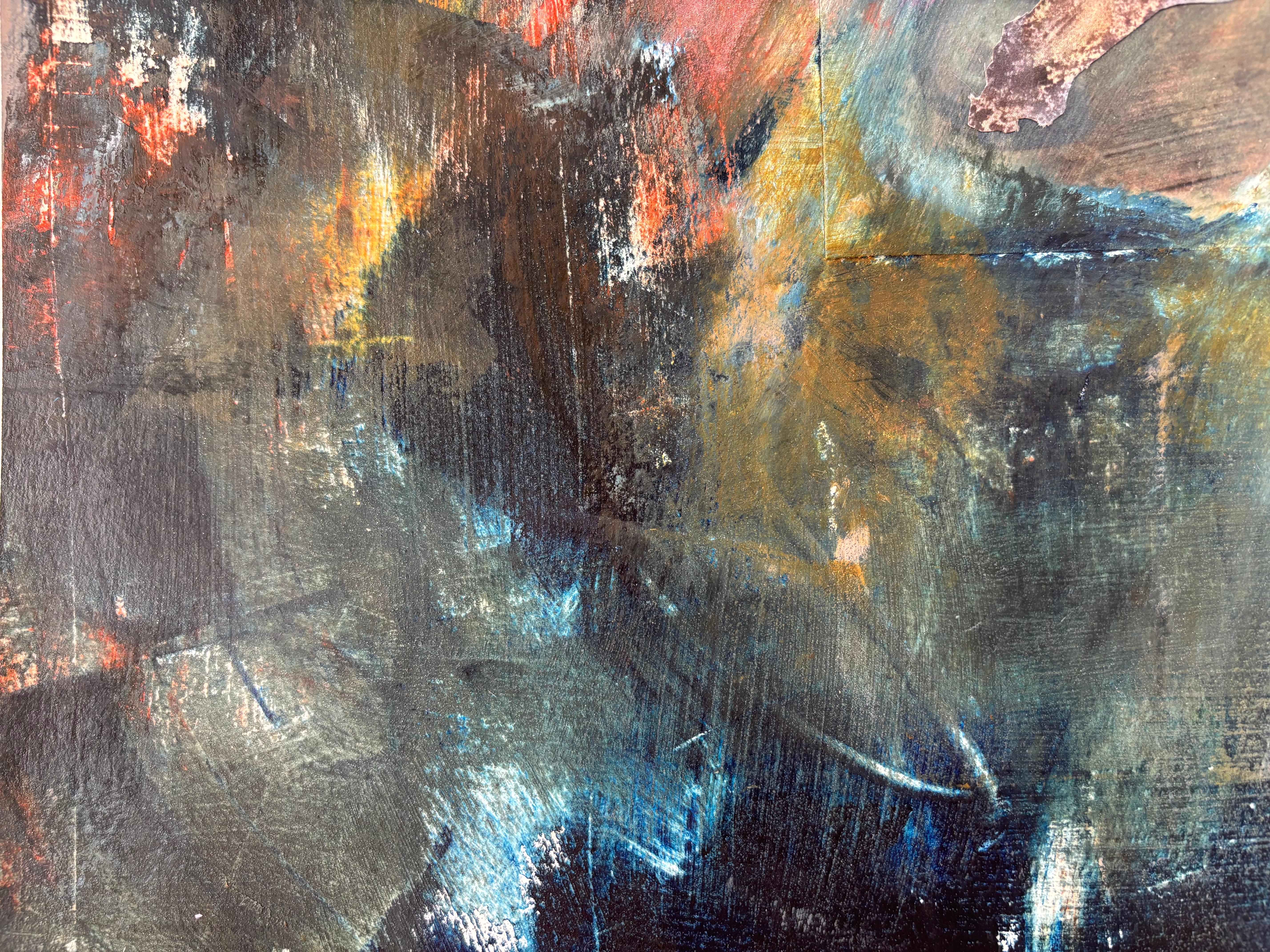 Climate Complexity For Sale 2