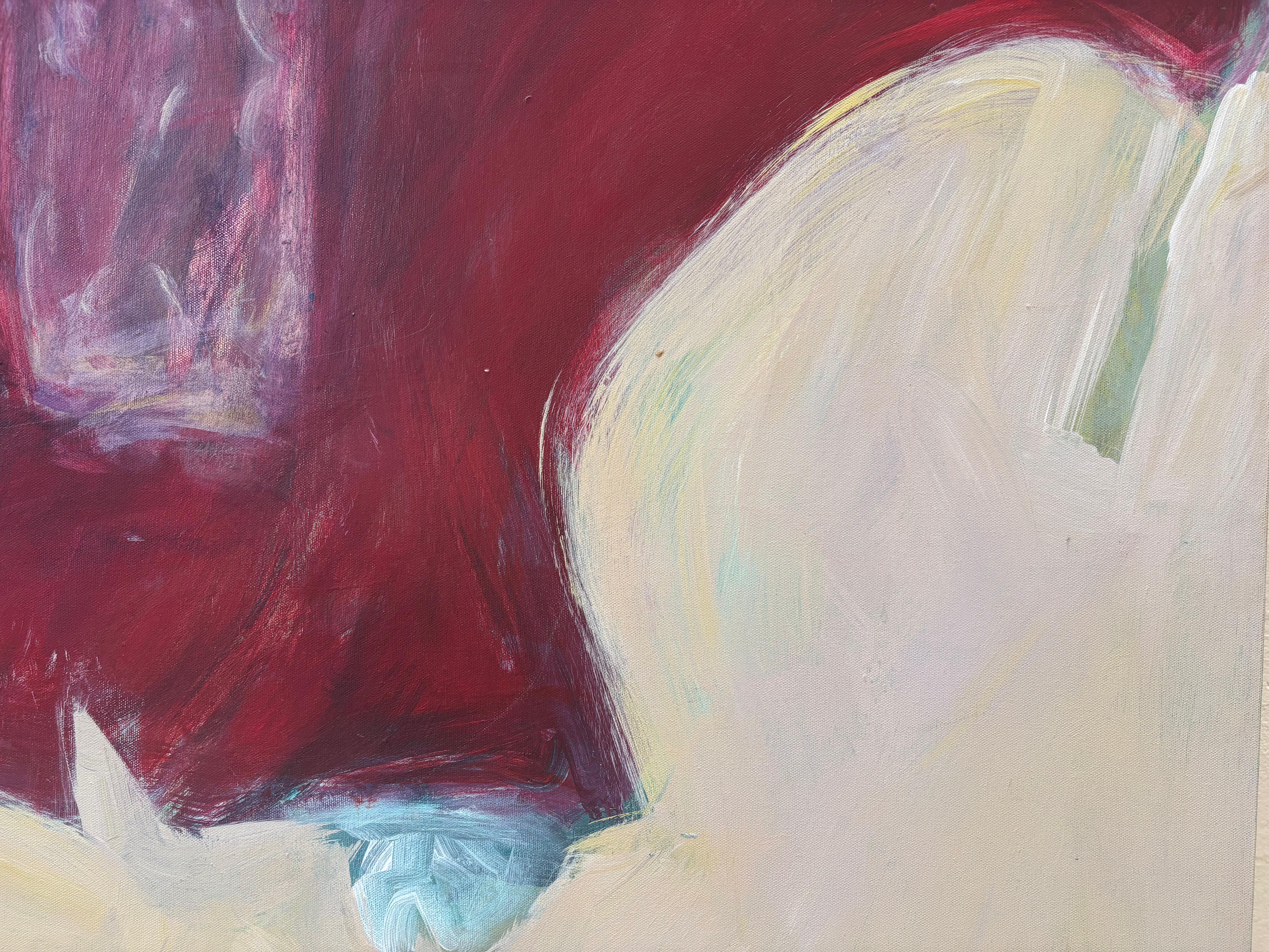 Figurative I Guardian en vente 1
