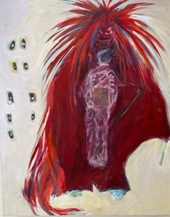 Figurative I Guardian