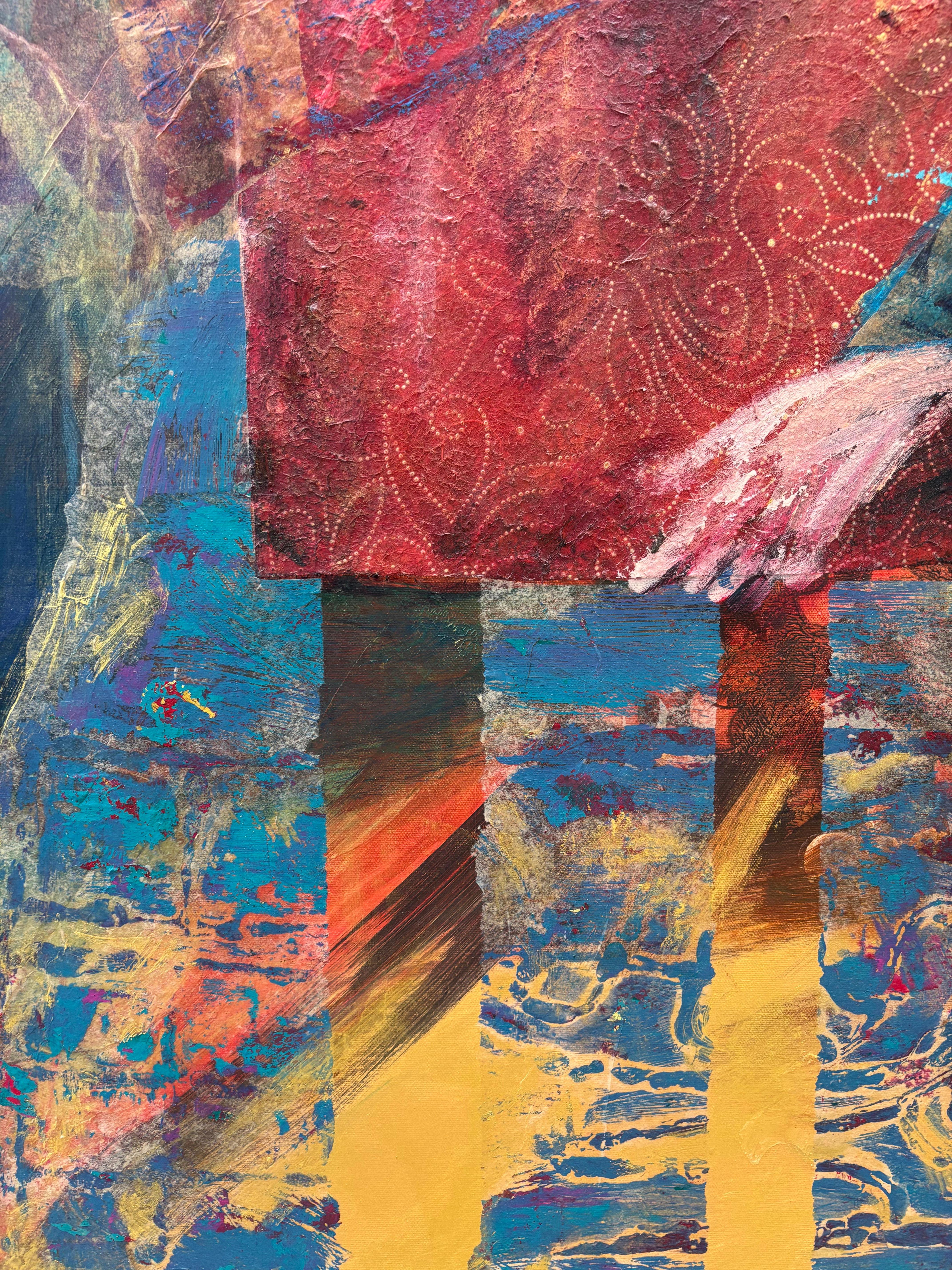 Figurative I The Gift For Sale 2