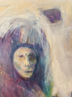 Figurativo II Giullare