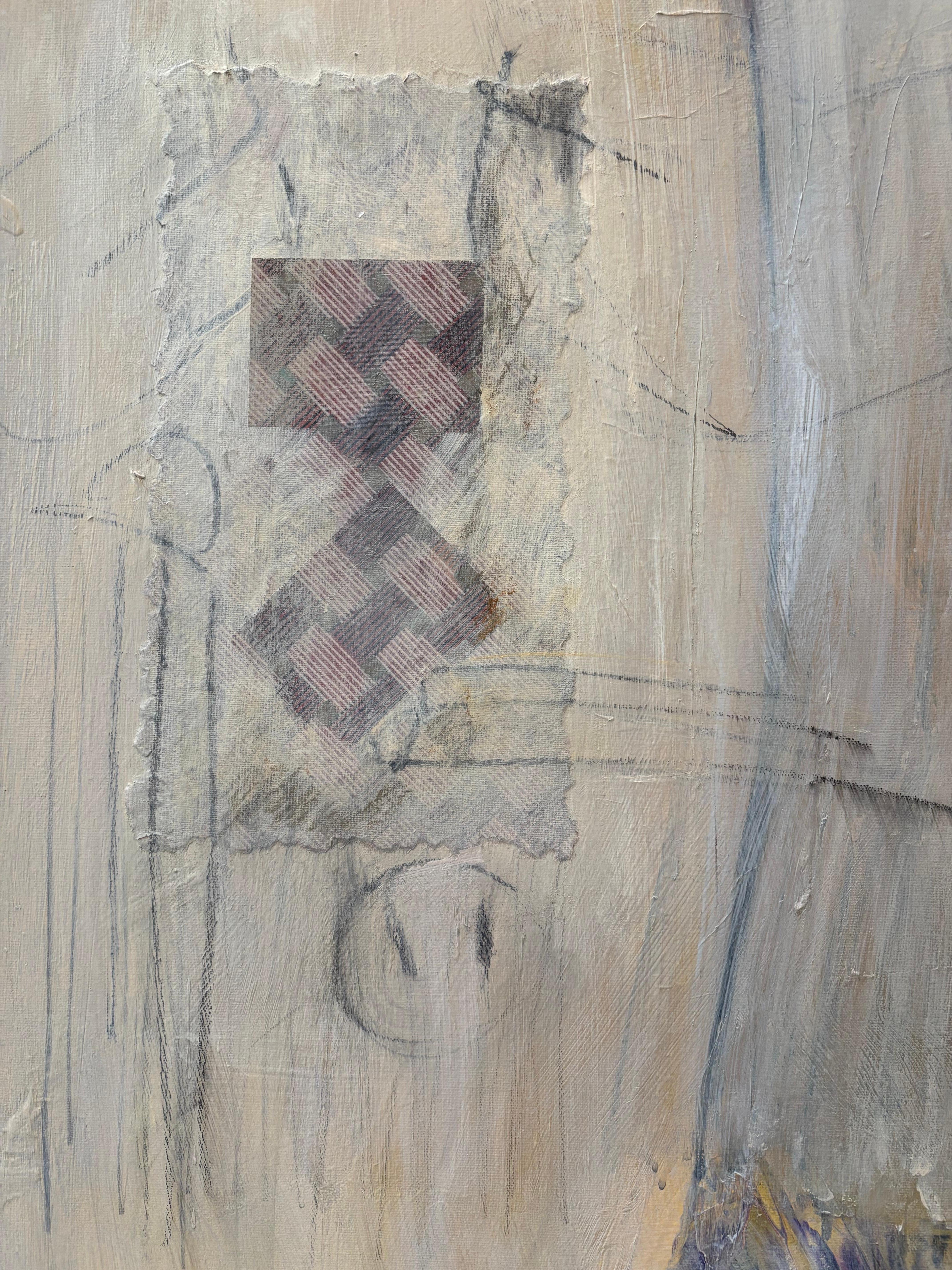 Figurative II Conjuror For Sale 1