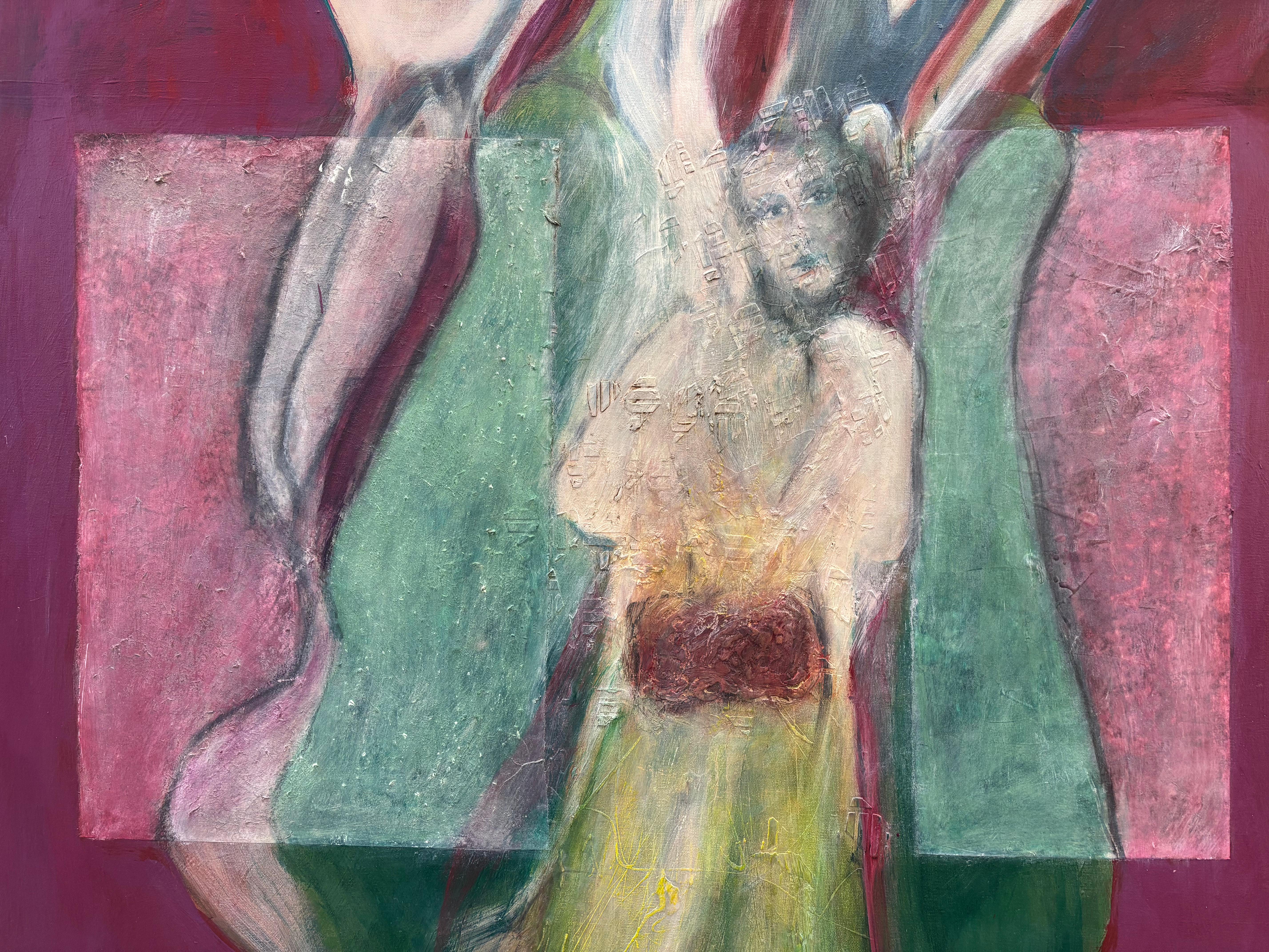 Prinzessin Leia überraschte mich, indem sie mit meinem gewohnten Bärenhüter auftauchte. In der Populärkultur ist sie ein starkes weibliches Symbol, das für Mut, Führungsstärke und Widerstand gegen Unterdrückung steht. Bär fügt Einfallsreichtum und