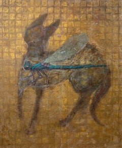 Dipinti di animali