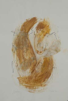Metamorfico