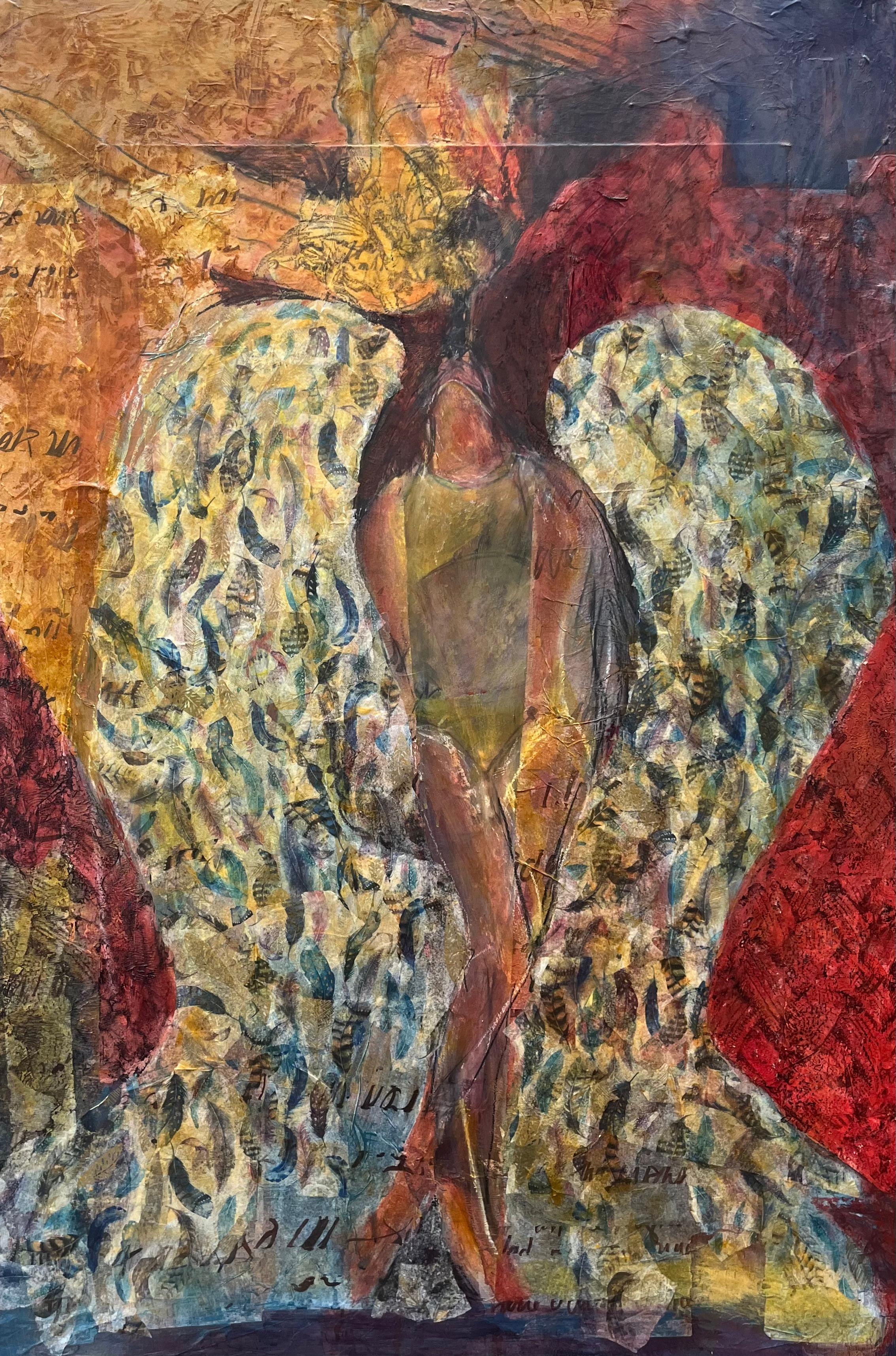 La Madonna