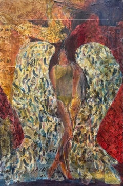 La Madonna