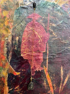 Mixed Media