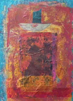 Mixed Media
