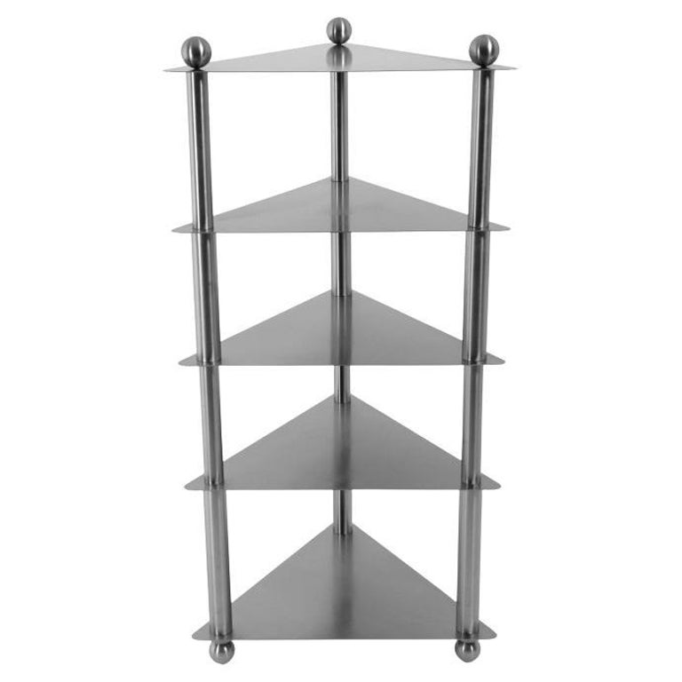Majj Studio Rave Bookcase For Sale at 1stDibs