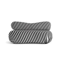 Handcrafted Mid-Century Modern Sofa by MAJJ Studio, Turkey, 2022