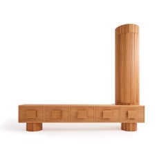 Majj Studio A Madera Unida