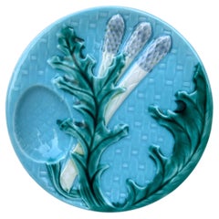 Decorative Art