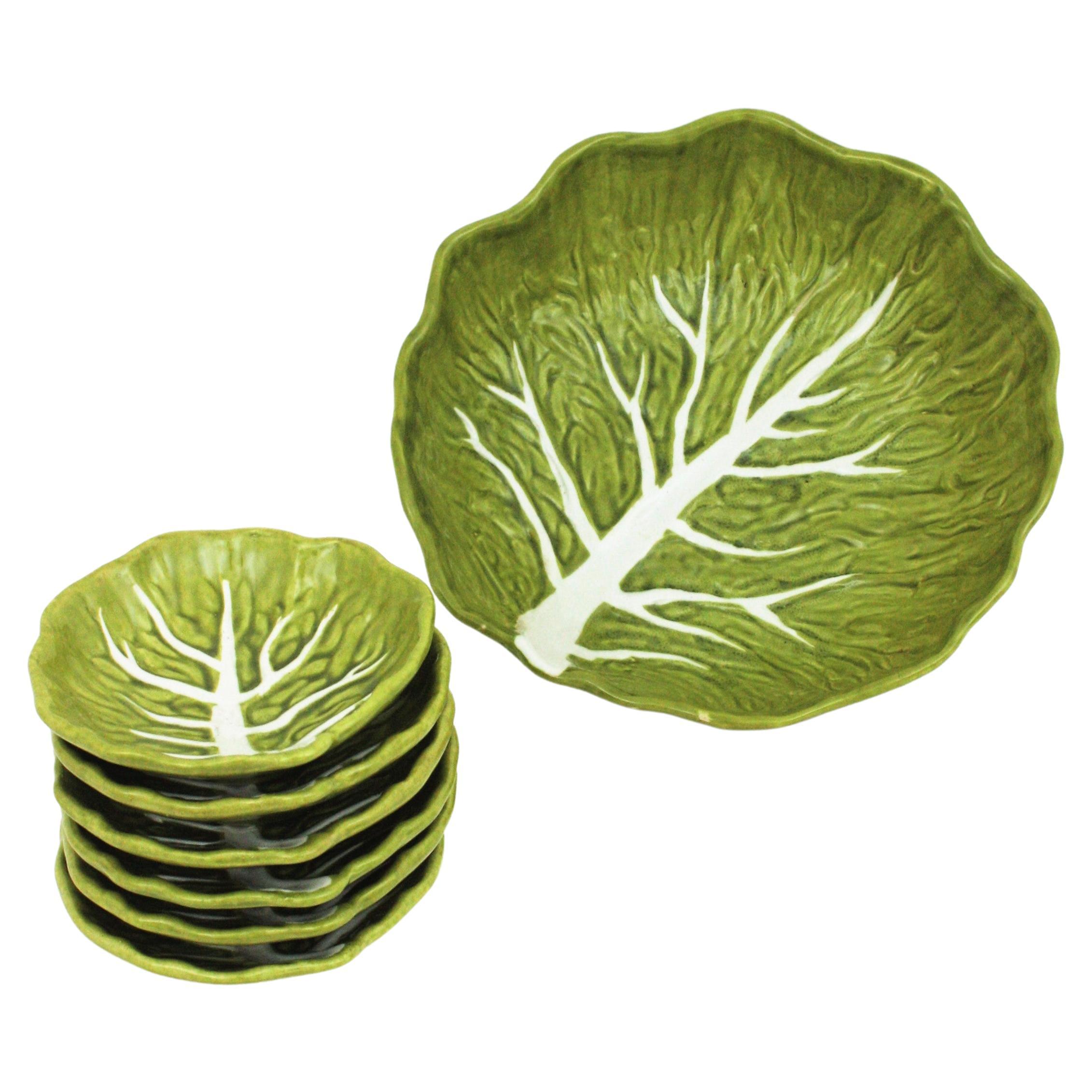 cabbage kitchenware