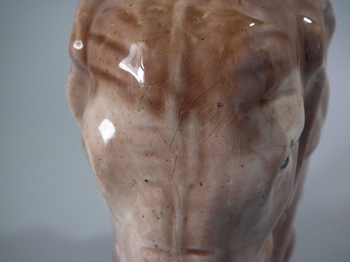 Figura di elefante 