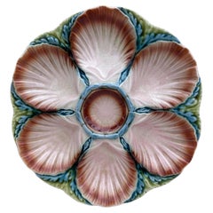 Ceramic Dinner Plates
