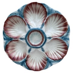 Decorative Art