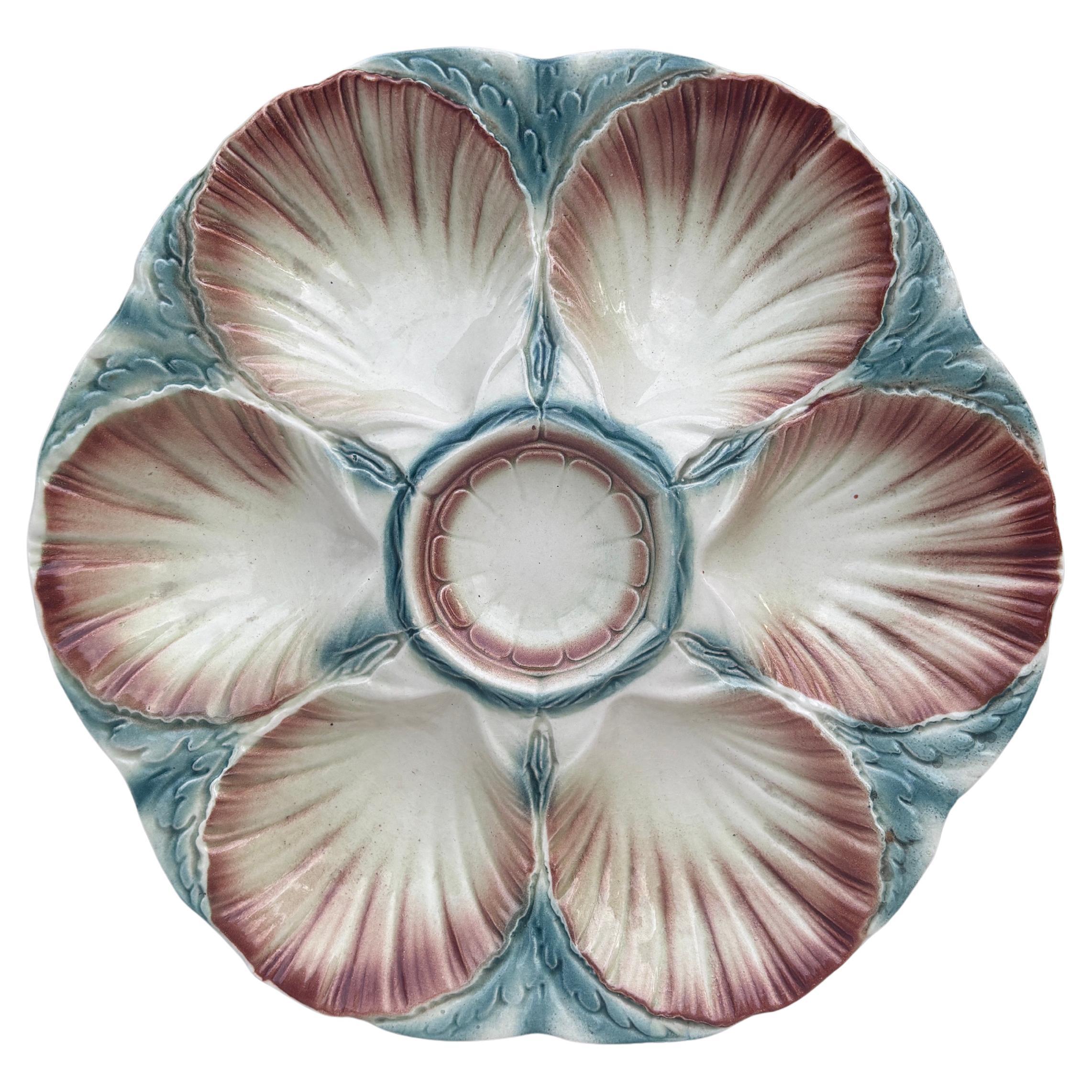 What is the difference between a canvas and a lithograph?