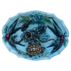 Decorative Art