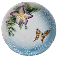 Ceramics