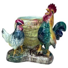 Ceramics