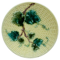 Decorative Art