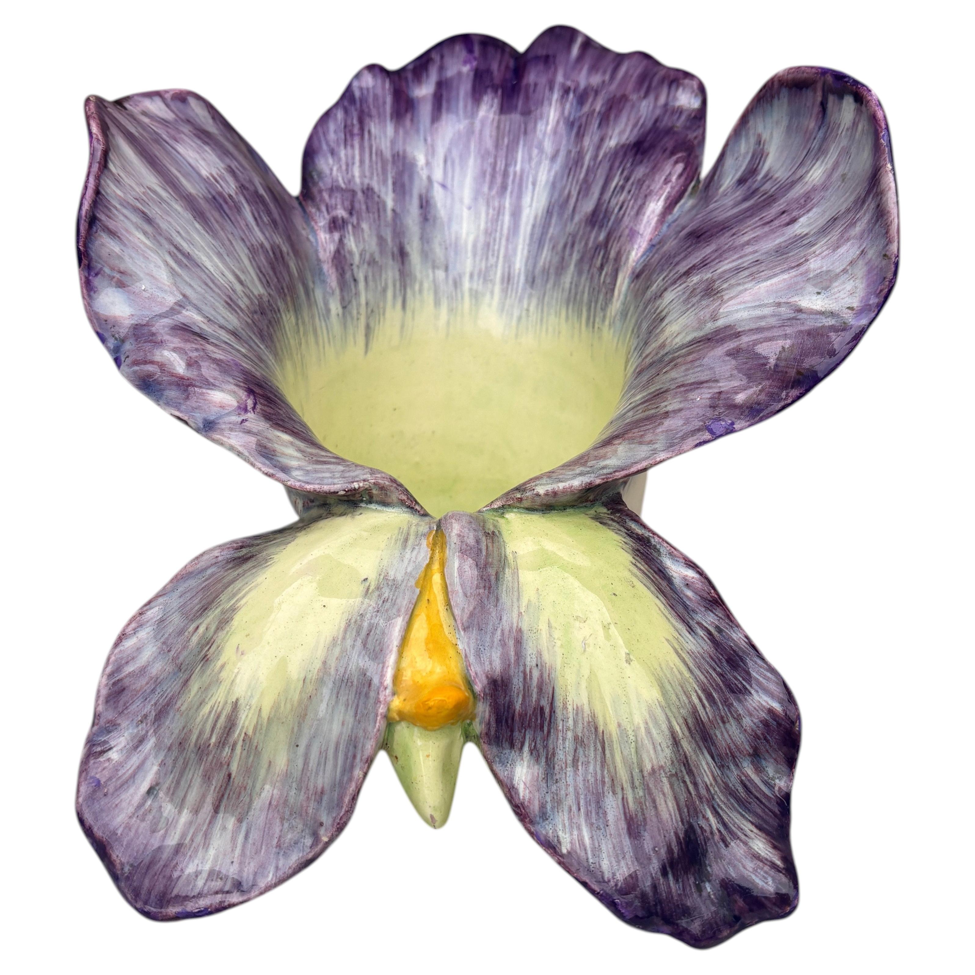 Why did Art Nouveau end?